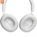 Tai Nghe JBL LIVE 650BTNC 4